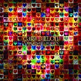 Cara Dillon - A Thousand Hearts