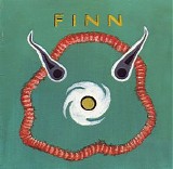 Finn Brothers - Finn
