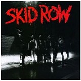 Skid Row - Skid Row