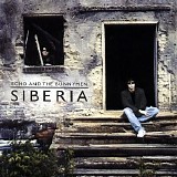Echo & the Bunnymen - Siberia