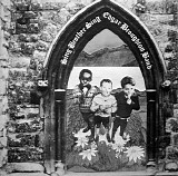 Edgar Broughton Band - Sing Brother Sing