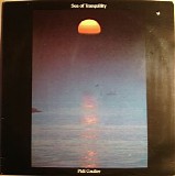 Phil Coulter - Sea of Tranquility