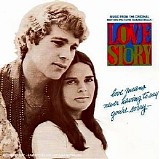Francis Lai - Love Story (OST)