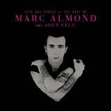 Various artists - Hits and Pieces - The Best of Marc Almond and Soft Cell