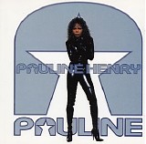Pauline Henry - Pauline
