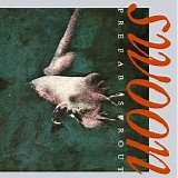Prefab Sprout - Swoon