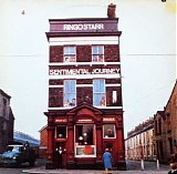 Ringo Starr - Sentimental Journey
