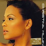 Christina Milian - Christina Milian