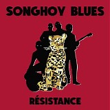 Songhoy Blues - Résistance