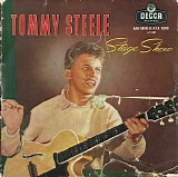 Tommy Steele - Tommy Steele Stage Show