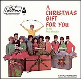 Phil Spector - A Christmas Gift for You from Phil Spector