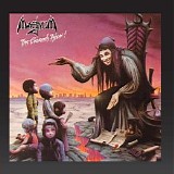 Magnum - The Eleventh Hour!