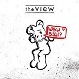 View - Which Bitch