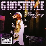 Ghostface Killah - The Pretty Toney Album