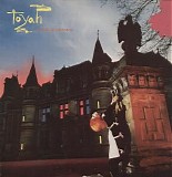 Toyah - The Blue Meaning