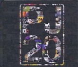 Pearl Jam - Pearl Jam Twenty (OST)