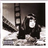 Kelly Osbourne - Sleeping in the Nothing