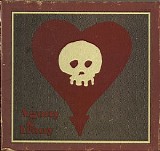 Alkaline Trio - Agony & Irony