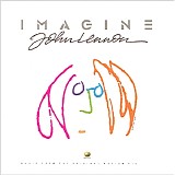 Various artists - Imagine(OST)