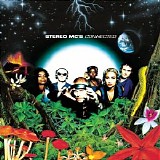 Stereo MC's - Connected