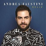 Andrea Faustini - Kelly