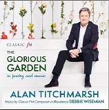 Various artists - The Glorious Garden