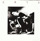 Enya - Enya (Ost-TV)