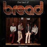 Bread - The Best of Bread Volume Two