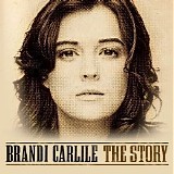 Brandi Carlile - The Story