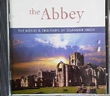 Monks & Chiorboys of Downside Abbey - The Abbey