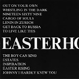 Easterhouse - Contenders