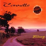 Connells - Ring