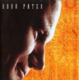 Pope John Paul II - Abba Pater