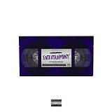 Waterparks - Entertainment