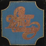 Chicago Transit Authority - Chicago Transit Authority