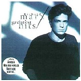 Richard Marx - Greatest Hits