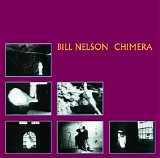 Bill Nelson - Chimera