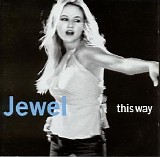 Jewel - This Way