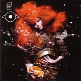 BjÃ¶rk - Biophilia