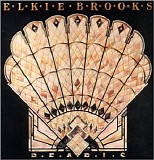 Elkie Brooks - Pearls