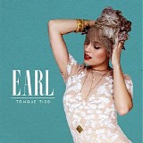 Earl - Tongue Tied