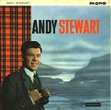 Andy Stewart - Andy Stewart