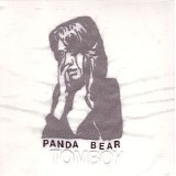 Panda Bear - Tomboy