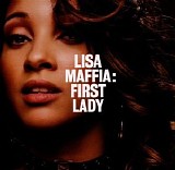 Lisa Maffia - First Lady