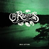 Rasmus - Dead Letters