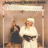 Judge Dread - Bedtime Stories