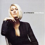 Jo O'Meara - Relentless
