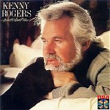 Kenny Rogers - What About Me?