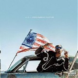 Various artists - All-Amerikkkan Bada$$