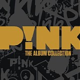 Various artists - The Album Collection